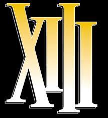 Images 16